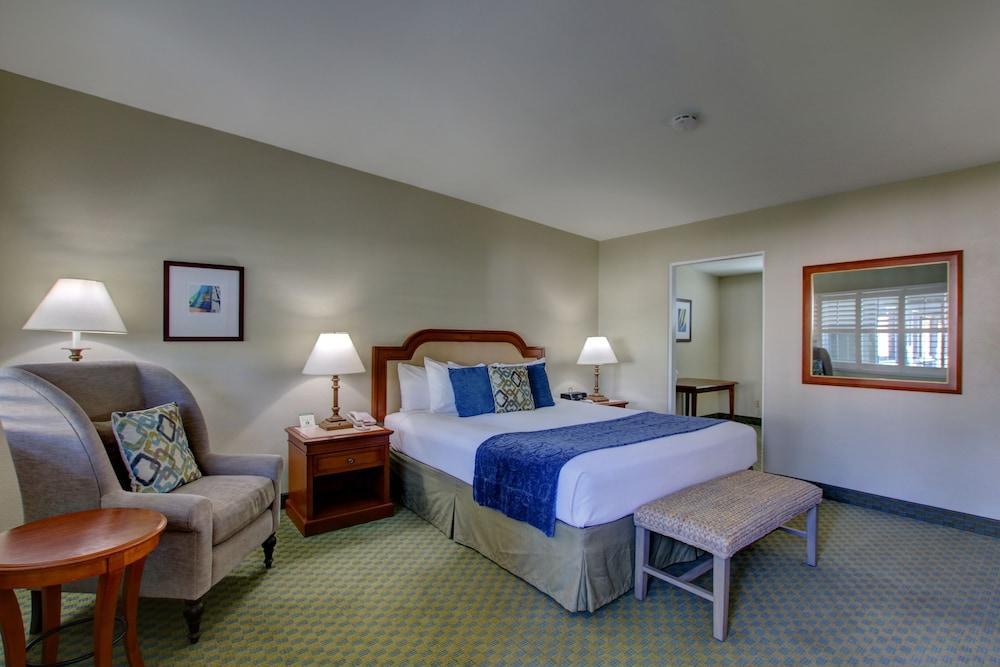 La Avenida Inn Coronado Exterior photo